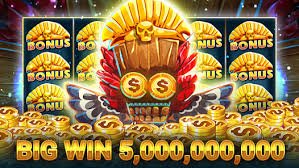 ACE77 အွန်လိုင်း ကတ်ဂိမ်းများ Poker Baccarat MMK Hero