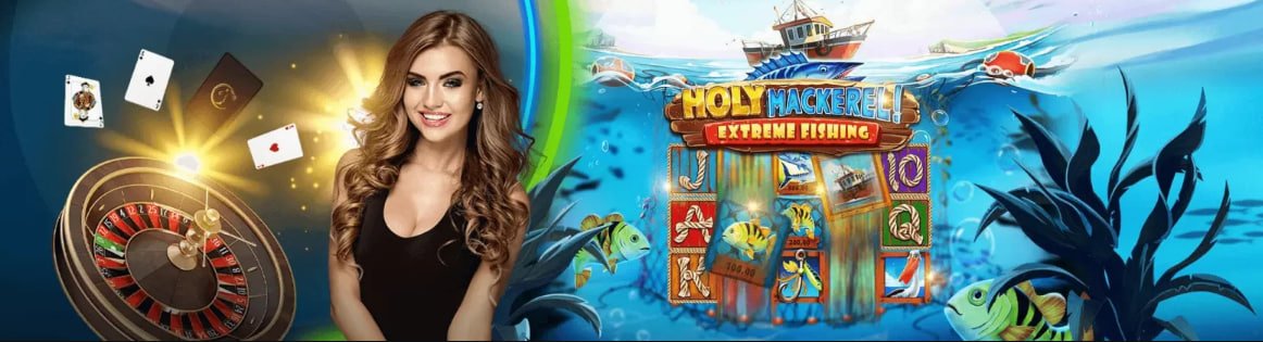 ace77 Sportsbook မြန်မာဘောလုံး