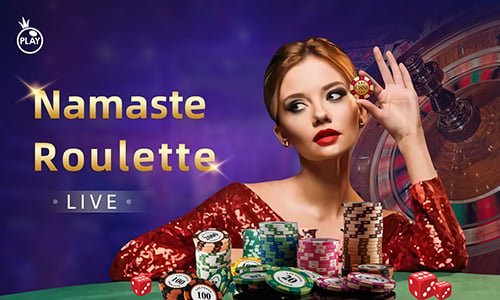 ACE77 Rummy Teen Patti Dragon Tiger အွန်လိုင်း ကတ်ဂိမ်းများ မြန်မာ