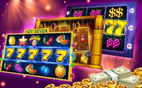 ACE77 မြန်မာ အားကစား Sportsbook Betting ဘောလုံး MNL Hero