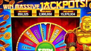 ace77 Live Casino ဂိမ်းခန်း မြင်ကွင်း