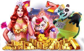 ACE77 ငါးပစ်ဂိမ်း Mobile APP MMK ငွေသွင်းထုတ် VIP Bonus မြန်မာ