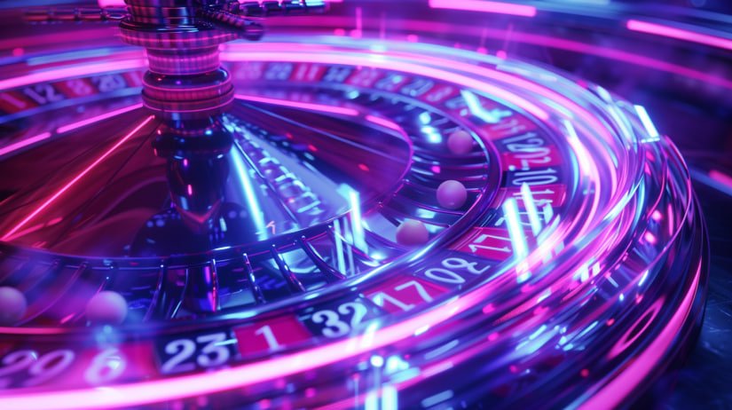 ace77 Baccarat Live ဒီလာနှင့် ကစားနေမှု