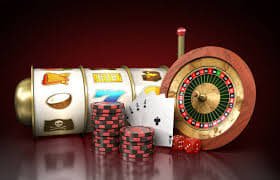 ACE77 Esports Live Betting မြန်မာ ကစားသမားများ