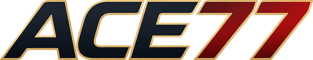 ace77 Logo
